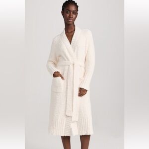 Honeydew Intimates Cozy Robe
